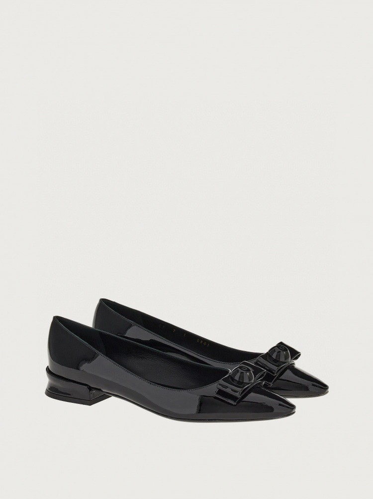 coco-- 01E560 757785 2.5cm Heel height item:C-X158D1521